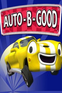 دانلود فیلم Auto-B-Good 2003–2006