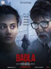 دانلود فیلم Badla 2019