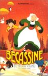 دانلود فیلم Bécassine: Le Trésor viking 2001