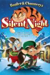 دانلود فیلم Buster & Chauncey’s Silent Night 1998