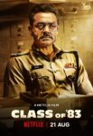 دانلود فیلم Class of ’83 2020