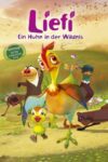 دانلود فیلم Daisy, a Hen Into the Wild 2011