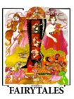 دانلود فیلم Fairy Tales 1978