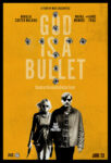 دانلود فیلم God Is a Bullet 2023