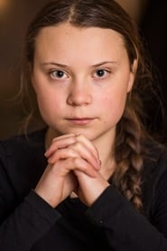 Greta Thunberg