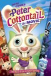 دانلود فیلم Here Comes Peter Cottontail: The Movie 2005