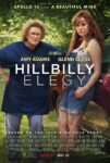 دانلود فیلم Hillbilly Elegy 2020