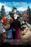 دانلود فیلم Hotel Transylvania 2012