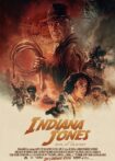 دانلود فیلم Indiana Jones and the Dial of Destiny 2023