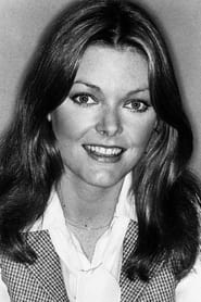 Jane Curtin