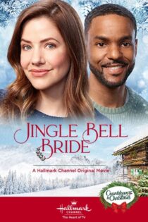 دانلود فیلم Jingle Bell Bride 2020