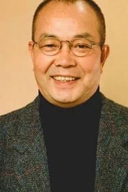 Kôsei Tomita