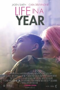 دانلود فیلم Life in a Year 2020