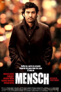 دانلود فیلم Mensch 2009