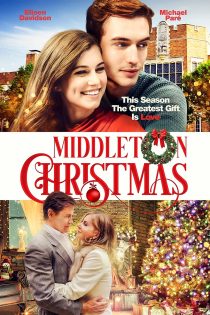 دانلود فیلم Middleton Christmas 2020