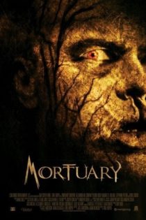 دانلود فیلم Mortuary 2005