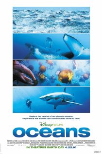 دانلود فیلم Oceans 2009