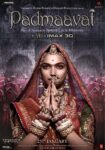 دانلود فیلم Padmaavat 2018