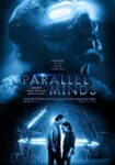 دانلود فیلم Parallel Minds 2020