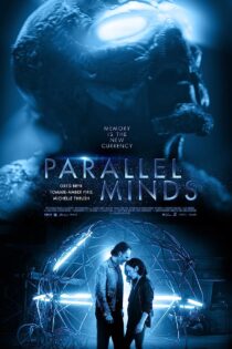 دانلود فیلم Parallel Minds 2020