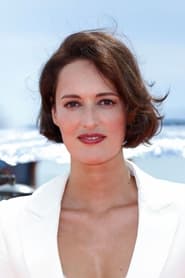 Phoebe Waller-Bridge