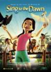 دانلود فیلم Sing to the Dawn 2008