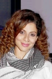 Tanaaz Currim Irani