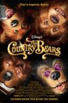 دانلود فیلم The Country Bears 2002