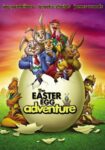 دانلود فیلم The Easter Egg Adventure 2004