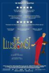 دانلود فیلم The Illusionist 2010