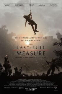 دانلود فیلم The Last Full Measure 2019