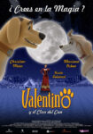 دانلود فیلم VALENTINO 2006