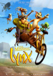 دانلود فیلم The Missing Lynx 2008