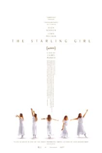 دانلود فیلم The Starling Girl 2023