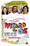 دانلود فیلم The Wizard of Oz 1939