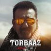 دانلود فیلم Torbaaz 2020