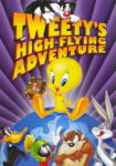 دانلود فیلم Tweety’s High-Flying Adventure 2000