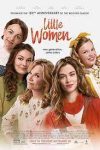 دانلود فیلم زنان کوچک | Little Women 2019