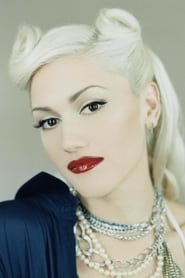 Gwen Stefani