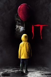 دانلود فیلم ایت : قسمت دوم | It 2017