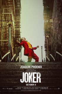 دانلود فیلم جوکر | Joker 2019