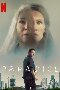 دانلود فیلم Paradise 2023