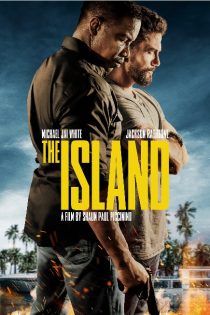 دانلود فیلم جزیره | The Island 2023