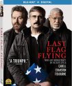 دانلود فیلم اهتزاز آخرین پرچم | Last Flag Flying 2017