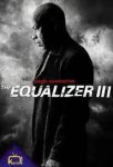 دانلود فیلم اکولایزر ۳| The Equalizer 3 2023