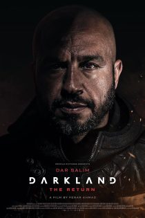 دانلود فیلم سرزمین تاریک ۲: بازگشت | Darkland: The Return 2023