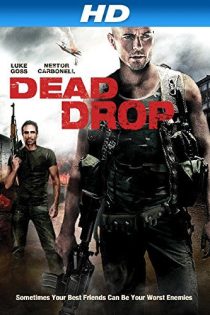 دانلود فیلم پس از سقوط | Dead Drop 2013