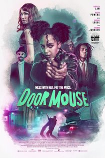 دانلود فیلم موش زمستان خواب | Door Mouse 2022