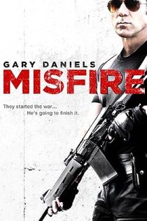 دانلود فیلم اشتباه | Misfire 2014