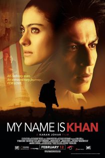 دانلود فیلم من خان هستم | My Name Is Khan 2010